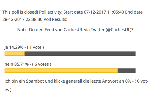 CachesUL-Umfrageergebnis-20171228